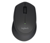 Изображение Logitech M280 Black