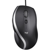 Picture of Logitech M500S Advanced