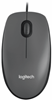 Picture of Logitech M90 USB 