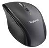 Picture of Logitech Marathon M705 Wireless Mouse