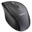 Picture of Logitech Marathon M705 Wireless Mouse