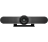 Изображение Logitech MeetUp