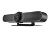 Изображение Logitech MeetUp