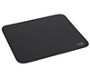 Picture of Logitech Mouse Pad Studio Graphite