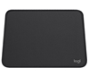 Picture of Logitech Mouse Pad Studio Graphite