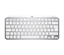 Attēls no Logitech MX Keys Mini For Mac Minimalist Wireless Illuminated Keyboard