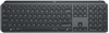 Изображение Logitech MX Master Keys for Business