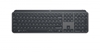 Изображение Logitech MX Master Keys for Business