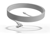 Picture of Logitech Rally Mic Pod Extension Cable