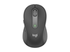 Picture of Logitech Signature M650 L Wireless Mouse for Business
