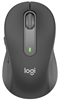 Изображение Logitech Signature M650 Wireless Mouse for Business