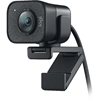 Picture of Logitech StreamCam Graphite