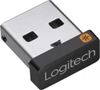 Picture of Logitech USB Unifying Receiver