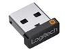 Picture of Logitech USB Unifying Receiver