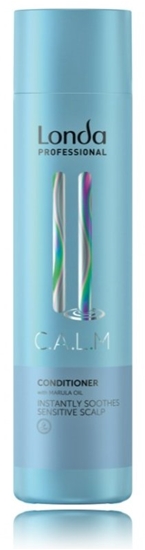Picture of Londa Professional C.A.L.M Conditioner 250 ml