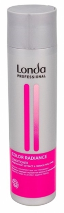 Picture of Londa Professional Color Radiance Conditioner 250 ml