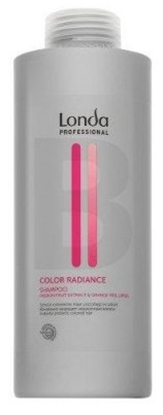 Изображение Londa Professional Color Radiance Shampoo 1000 ml