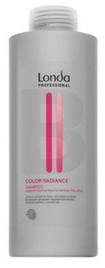 Picture of Londa Professional Color Radiance Shampoo 1000 ml