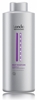 Picture of Londa Professional Deep Moisture Shampoo 1000 ml