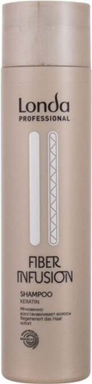 Picture of Londa Professional Fiber Infusion Shampoo 250 ml
