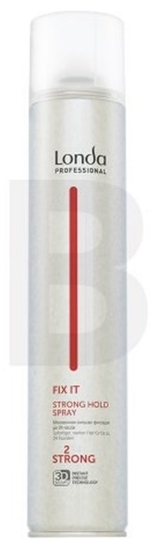 Picture of Londa Professional Fix It Strong Spray 500 ml