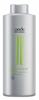 Picture of Londa Professional Impressive Volume Shampoo 1000 ml