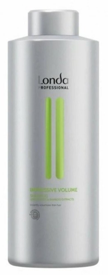 Picture of Londa Professional Impressive Volume Shampoo 1000 ml