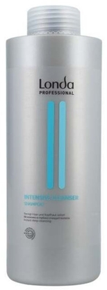 Изображение Londa Professional Intensive Cleanser Shampoo 1000 ml