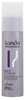 Picture of Londa Professional Swap It X-Strong Gel 100 ml
