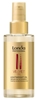 Picture of Londa Professional Velvet Oil Nourishing Hair Oil 100 ml