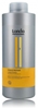 Picture of Londa Professional Visible Repair Conditioner 1000 ml