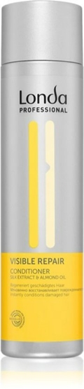 Изображение Londa Professional Visible Repair Conditioner 250 ml