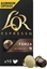 Picture of LOR Kapsuki Forza do Nespresso Original 10 szt.