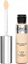 Изображение L'OREAL_True Match Radiant Serum Concealer korektor pod oczy 4N 4,7ml