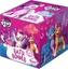 Attēls no Lorenay LORENAY My Little Pony Kule musujce 165g jeyna
