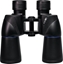 Attēls no Lornetka Focus Optics Scenery 7x50 FF