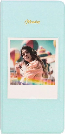 Picture of LoveInstant Album do zdj typu Polaroid Mitowy