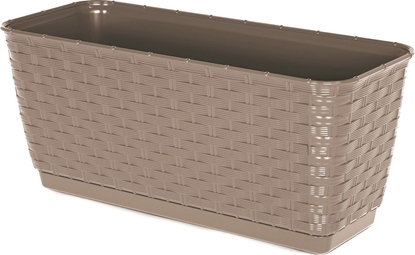 Attēls no Lovelis RATOLLA MOCCA