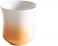 Изображение LOVERAMICS Loveramics - Hutch Tasting Cup - Kubek 80ml - Orange