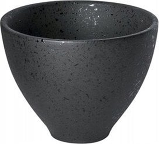 Picture of LOVERAMICS Loveramics Brewers - Kubek 150 ml - Floral Tasting Cup - Basalt