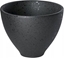 Picture of LOVERAMICS Loveramics Brewers - Kubek 150 ml - Floral Tasting Cup - Basalt