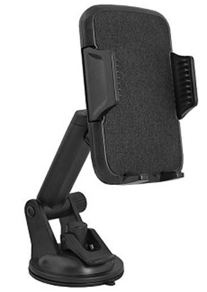 Attēls no LTC LXMF105 Universal Smartphone Holder