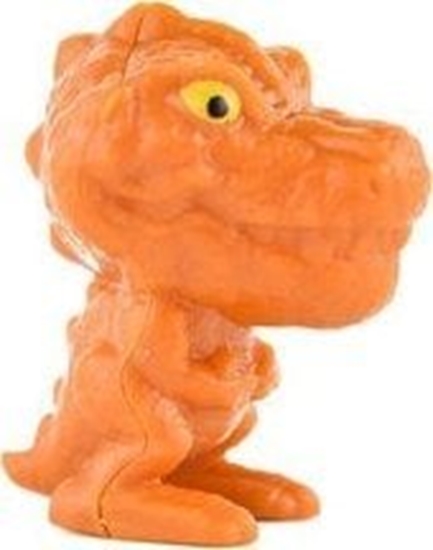 Picture of Lucrum Games Gra Dinozaur w opaach