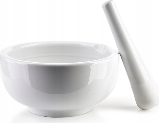 Изображение Lumarko Modzierz Big 15xh7,8cm