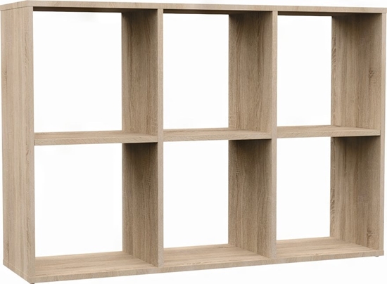 Picture of Lumarko Rega Malax 2x3 Sonoma