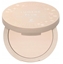 Picture of LUMENE_Blur Longwear Powder Foundation dugotrway puder SPF15 2 10g