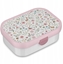 Attēls no LUNCHBOX CAMPUS FAIRY WONDERS 107440065409
