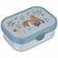 Изображение LUNCHBOX CAMPUS FOREST FRIENDS 107440065408