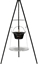 Picture of LUND GRILL I MISA WISZCE NA TRÓJNOGU 49cm