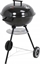 Изображение Lund Grill ogrodowy wglowy 41 cm x 41 cm
